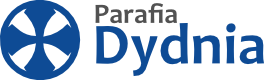 parafia Dydnia